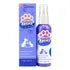 Oral Pet Spray Bucal Limpiador para Mascotas