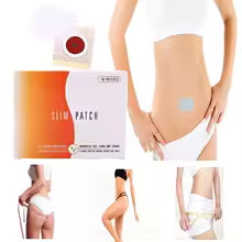 90X1🔥 Pack Slim Parch 3 cajas paga 1  – Adelgazante + Anti Ansiedad.
